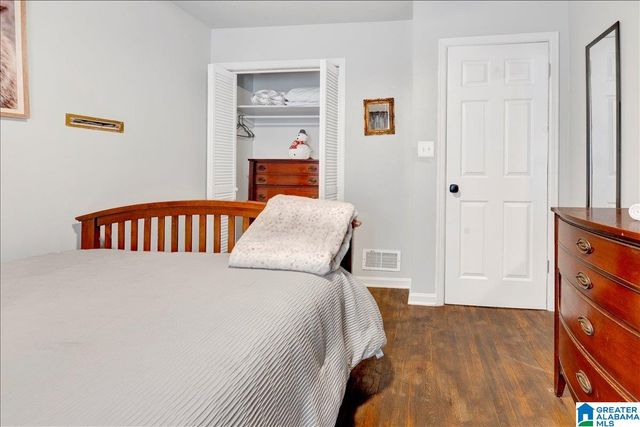 3100 NORWOOD BOULEVARD, Birmingham, AL 35234