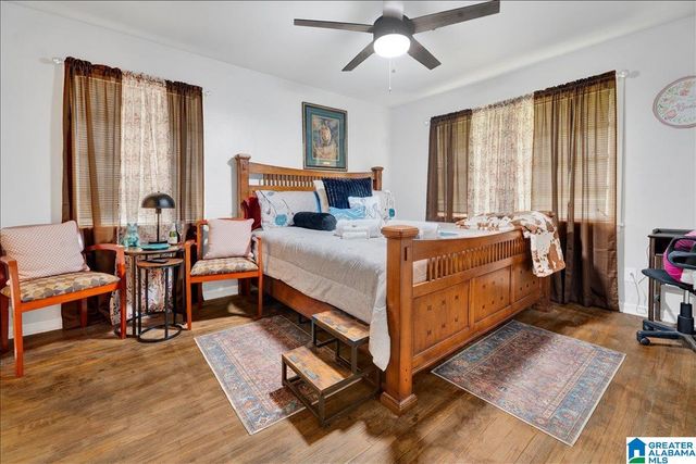 3100 NORWOOD BOULEVARD, Birmingham, AL 35234