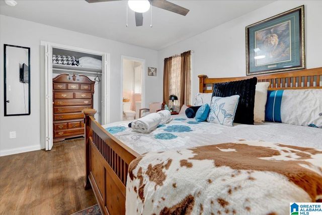 3100 NORWOOD BOULEVARD, Birmingham, AL 35234