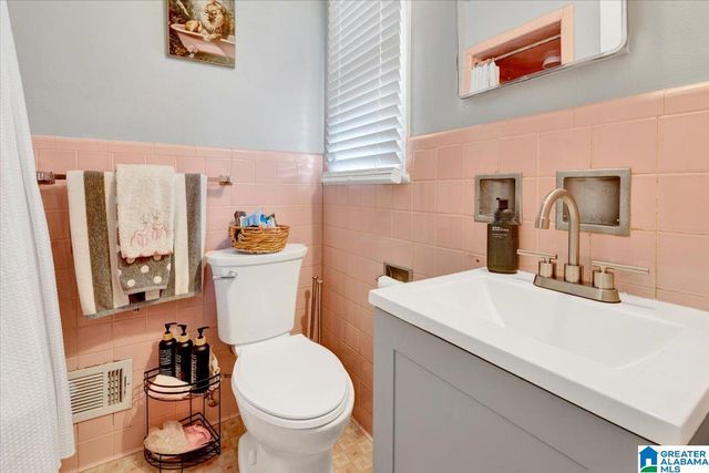 3100 NORWOOD BOULEVARD, Birmingham, AL 35234