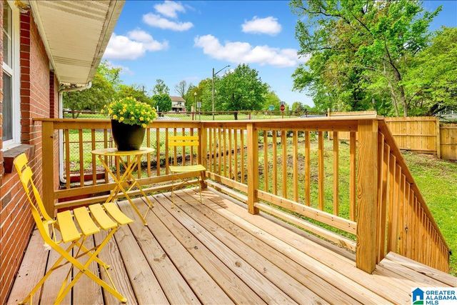 3100 NORWOOD BOULEVARD, Birmingham, AL 35234