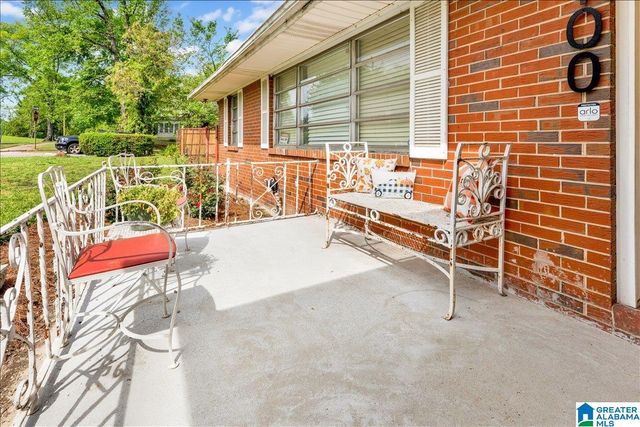 3100 NORWOOD BOULEVARD, Birmingham, AL 35234