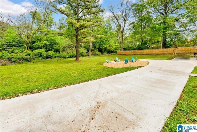 3100 NORWOOD BOULEVARD, Birmingham, AL 35234
