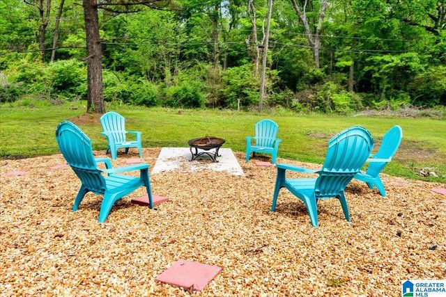 3100 NORWOOD BOULEVARD, Birmingham, AL 35234