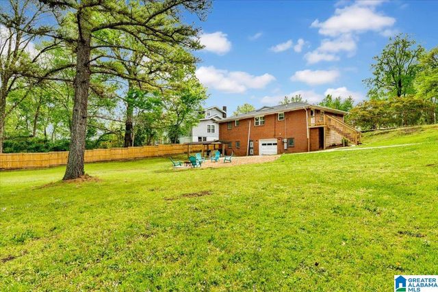 3100 NORWOOD BOULEVARD, Birmingham, AL 35234