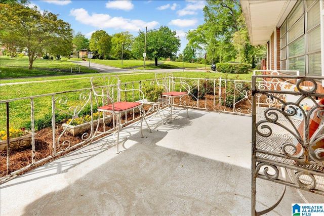 3100 NORWOOD BOULEVARD, Birmingham, AL 35234
