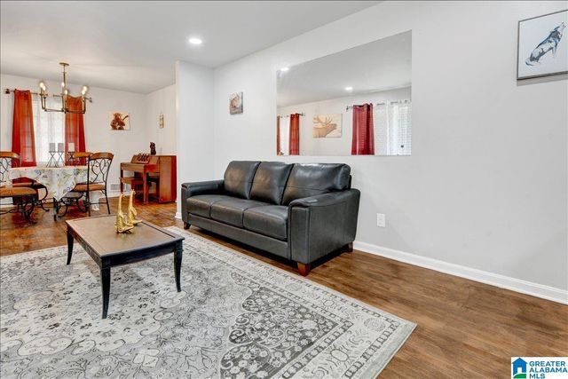 3100 NORWOOD BOULEVARD, Birmingham, AL 35234