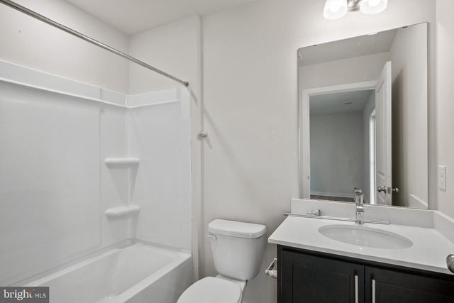 3410 LANDON WALKER LN, Upper Marlboro, MD 20774