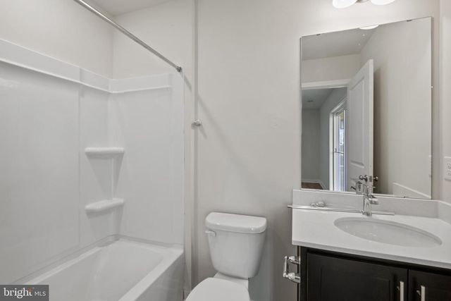 3410 LANDON WALKER LN, Upper Marlboro, MD 20774