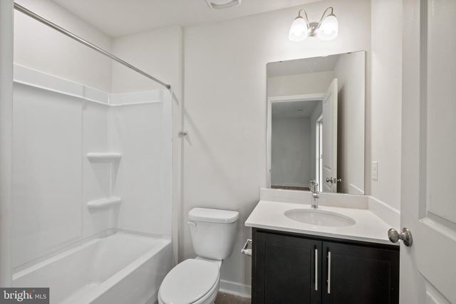 3410 LANDON WALKER LN, Upper Marlboro, MD 20774