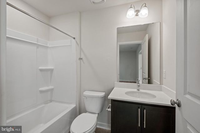 3410 LANDON WALKER LN, Upper Marlboro, MD 20774