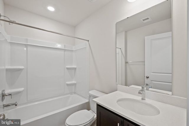 3410 LANDON WALKER LN, Upper Marlboro, MD 20774