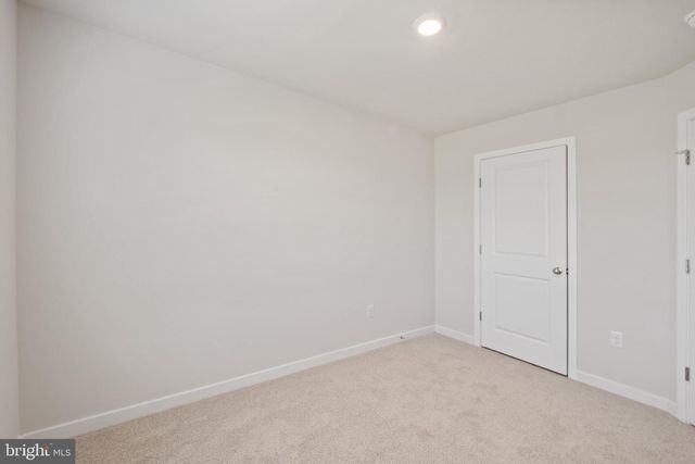 3410 LANDON WALKER LN, Upper Marlboro, MD 20774