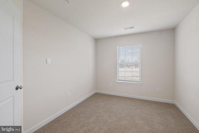 3410 LANDON WALKER LN, Upper Marlboro, MD 20774