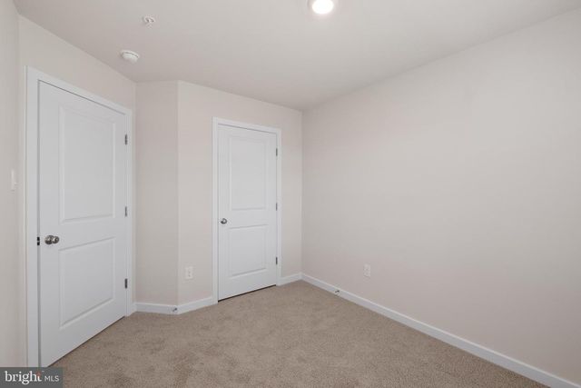 3410 LANDON WALKER LN, Upper Marlboro, MD 20774