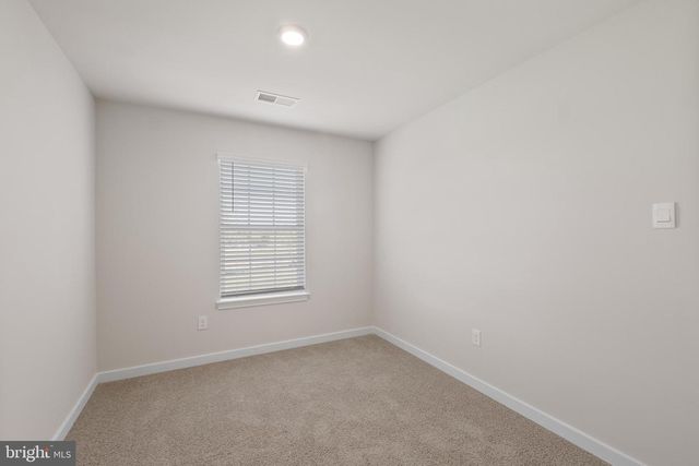 3410 LANDON WALKER LN, Upper Marlboro, MD 20774