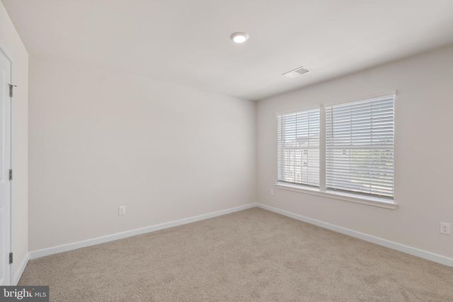 3410 LANDON WALKER LN, Upper Marlboro, MD 20774