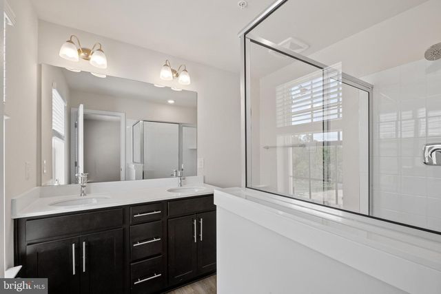 3410 LANDON WALKER LN, Upper Marlboro, MD 20774
