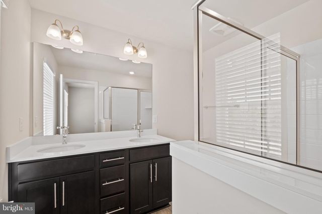 3410 LANDON WALKER LN, Upper Marlboro, MD 20774