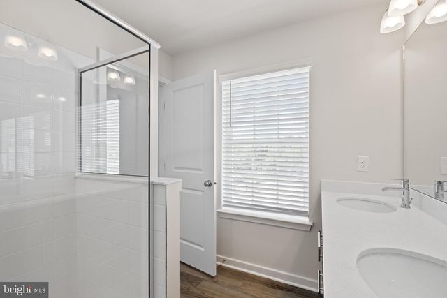 3410 LANDON WALKER LN, Upper Marlboro, MD 20774