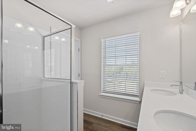 3410 LANDON WALKER LN, Upper Marlboro, MD 20774
