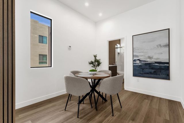 4220 N 32nd Street Unit 34, Phoenix, AZ 85018