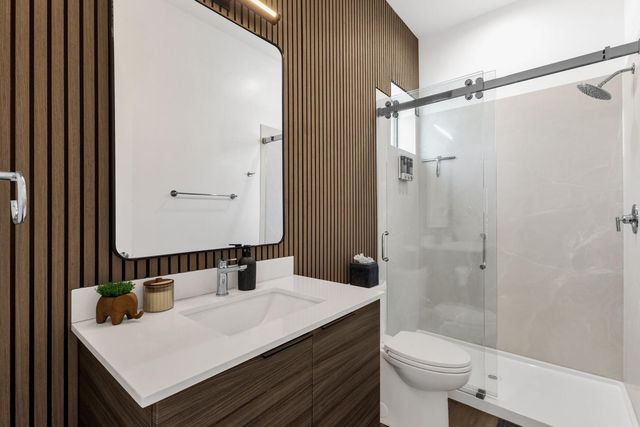 4220 N 32nd Street Unit 34, Phoenix, AZ 85018