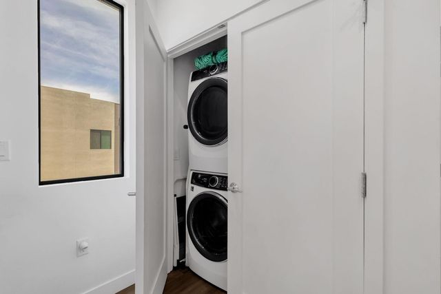 4220 N 32nd Street Unit 34, Phoenix, AZ 85018