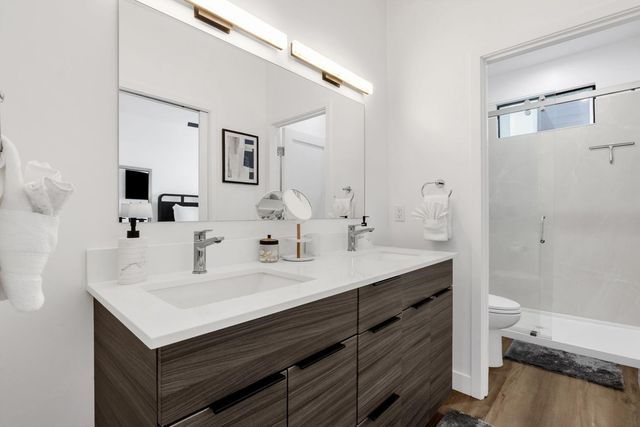4220 N 32nd Street Unit 34, Phoenix, AZ 85018