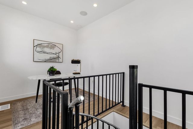 4220 N 32nd Street Unit 34, Phoenix, AZ 85018