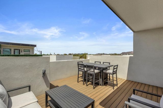 4220 N 32nd Street Unit 34, Phoenix, AZ 85018