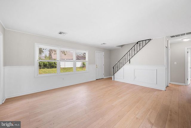 11 SEDGWICK LN, Willingboro, NJ 08046