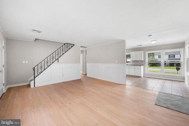 11 SEDGWICK LN, Willingboro, NJ 08046