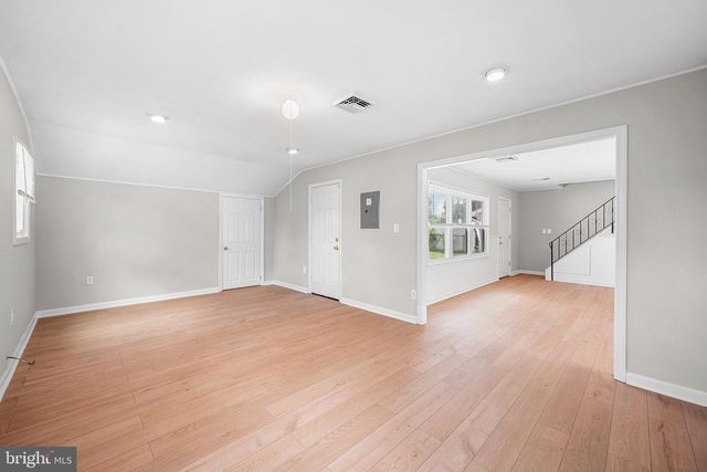 11 SEDGWICK LN, Willingboro, NJ 08046
