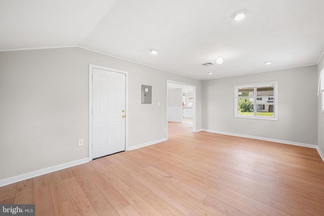 11 SEDGWICK LN, Willingboro, NJ 08046