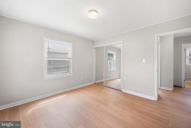 11 SEDGWICK LN, Willingboro, NJ 08046