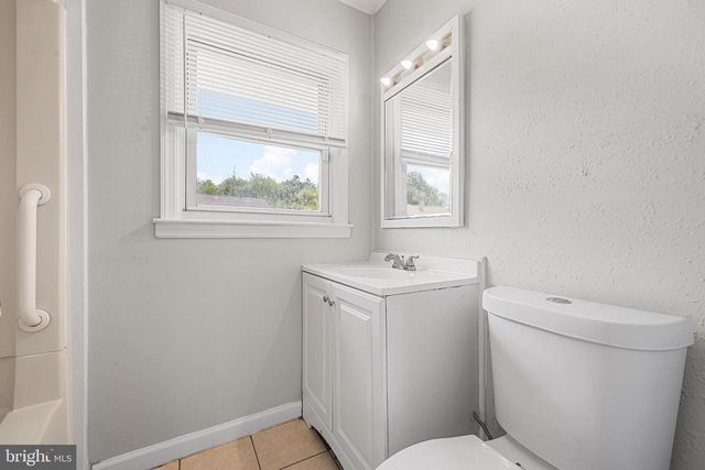 11 SEDGWICK LN, Willingboro, NJ 08046