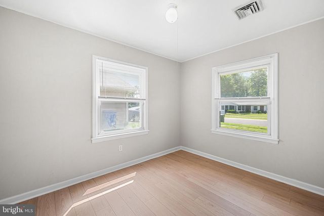 11 SEDGWICK LN, Willingboro, NJ 08046