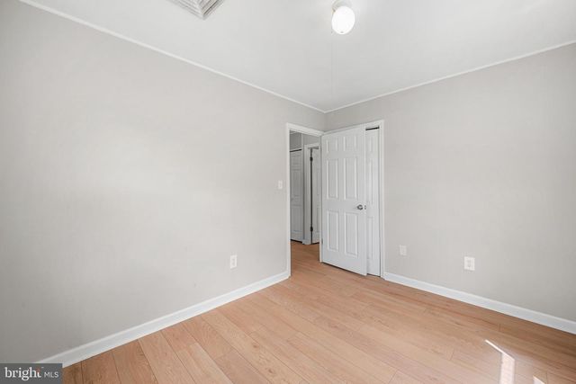 11 SEDGWICK LN, Willingboro, NJ 08046