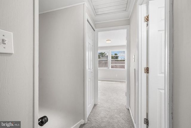 11 SEDGWICK LN, Willingboro, NJ 08046