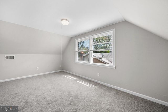 11 SEDGWICK LN, Willingboro, NJ 08046