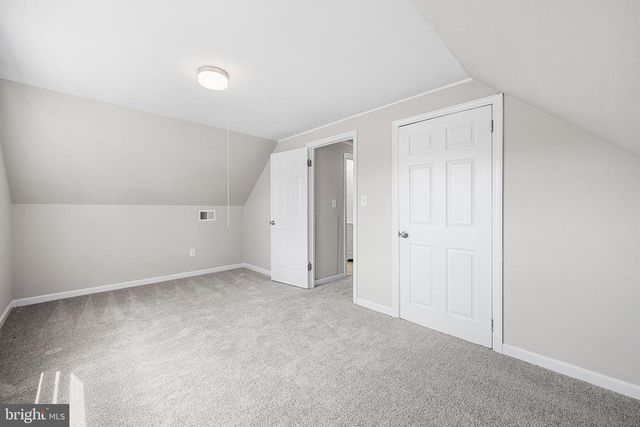 11 SEDGWICK LN, Willingboro, NJ 08046