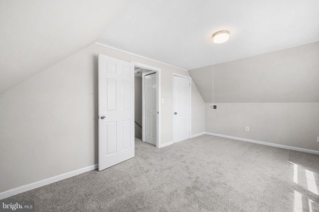 11 SEDGWICK LN, Willingboro, NJ 08046