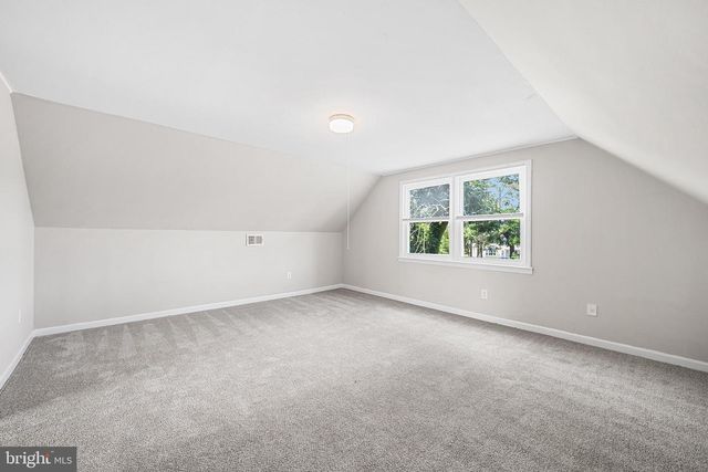 11 SEDGWICK LN, Willingboro, NJ 08046