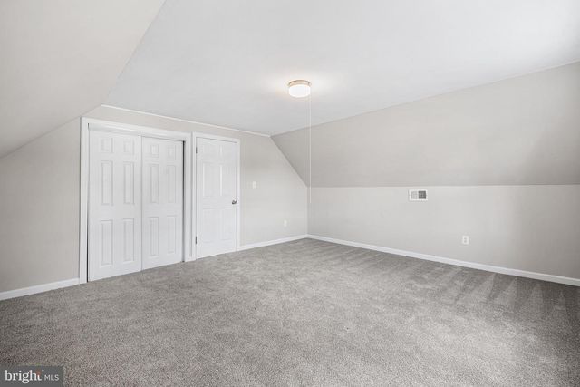 11 SEDGWICK LN, Willingboro, NJ 08046