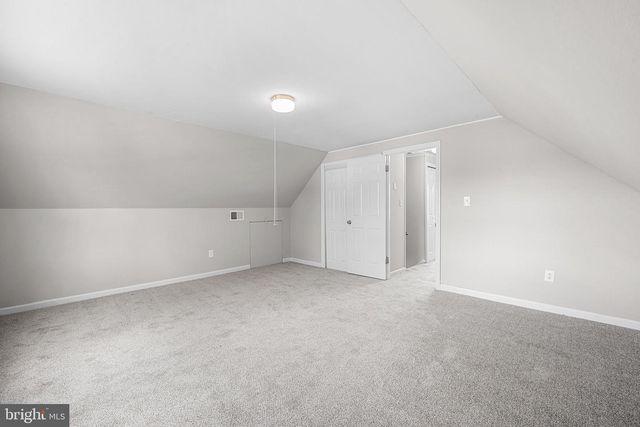 11 SEDGWICK LN, Willingboro, NJ 08046