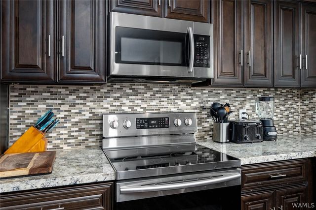 3401 21st, Northport, AL 35476