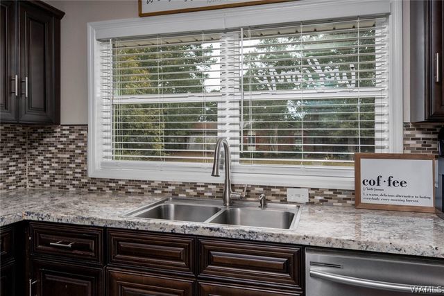 3401 21st, Northport, AL 35476