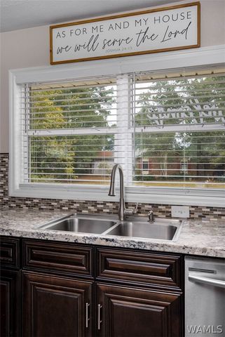 3401 21st, Northport, AL 35476