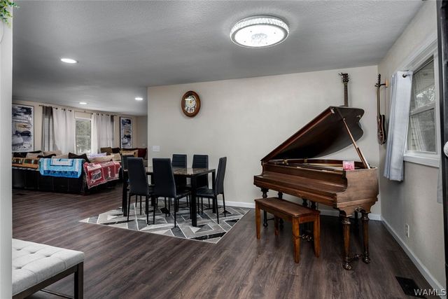 3401 21st, Northport, AL 35476